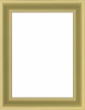 Cornici legno frames Tadema 193