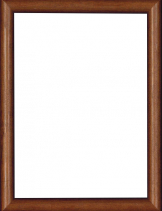 Cornici in legno KLEE