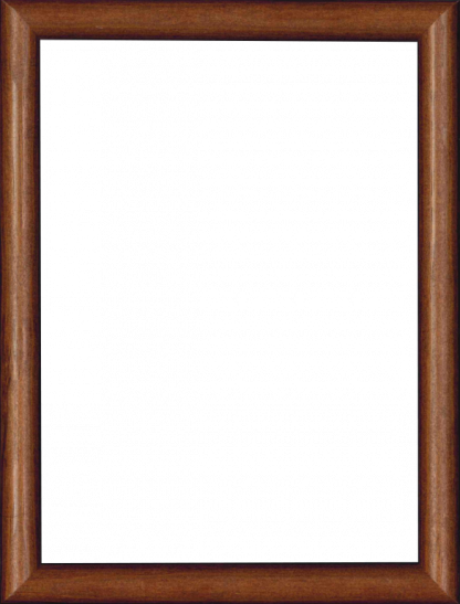 Cornici legno frames Klee 104
