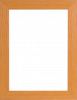 cornici legno frames modello Newman 107