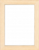cornici legno frames modello Newman 193