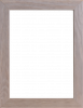 cornici legno frames modello Newman 195