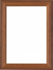 Cornici legno frames Anker 104