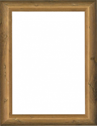 Cornici in legno ANKER