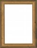 Cornici legno frames Anker 115