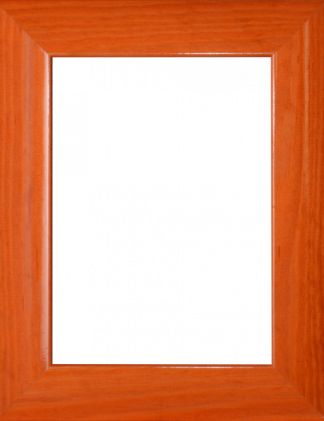 Cornici in legno DOMINGUEZ