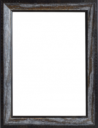 Cornici in legno MONDRIAN