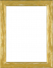 Cornici legno frames Newman O/A 113