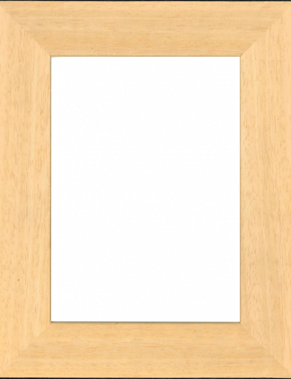 Cornici legno frames Stewie 101