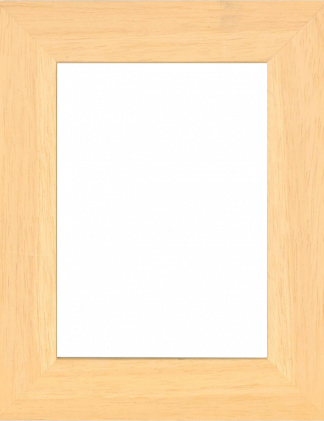 Cornici legno frames Stewie 102