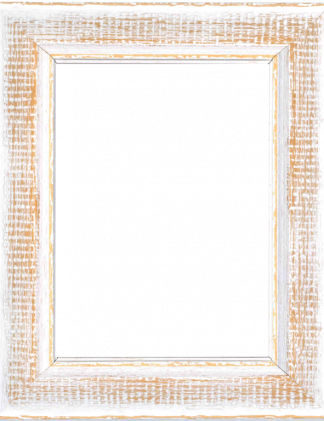 cornice legno frames Surlì 102