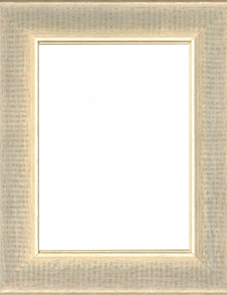 cornice legno frames Surlì 193