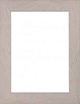 Cornici in legno TITIAN