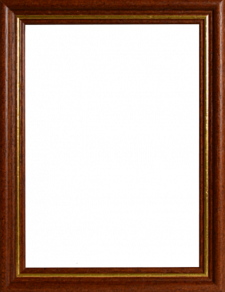 Cornici in legno BURCI